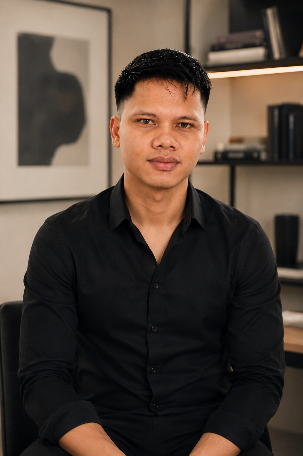 Heru Sunardi